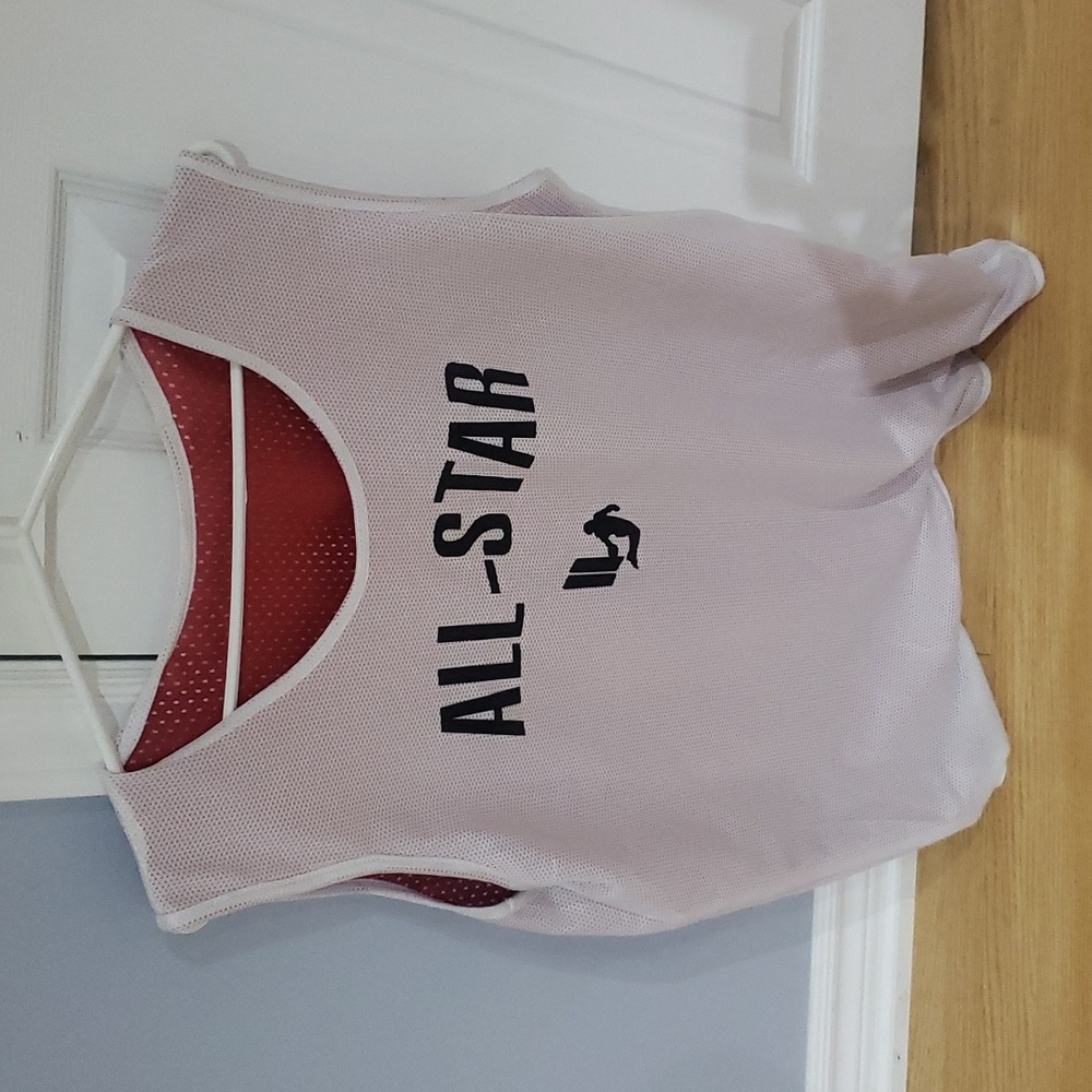 T shirt L